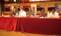 SoninkART 2008